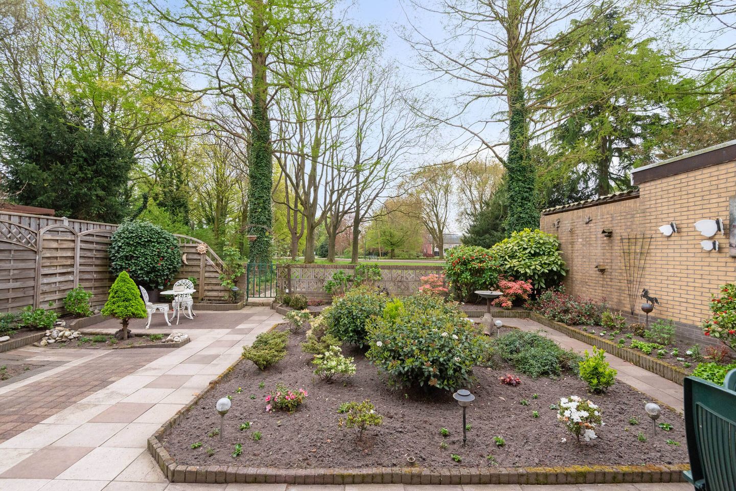 Foto 5 van Stationsstraat 34