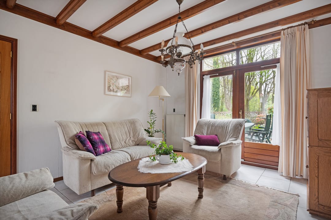 Foto 8 van Stationsstraat 34