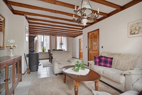 Stationsstraat 34 secondary image