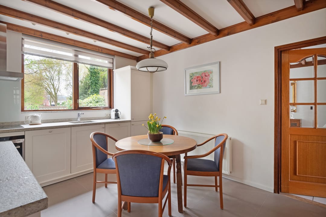 Foto 13 van Stationsstraat 34