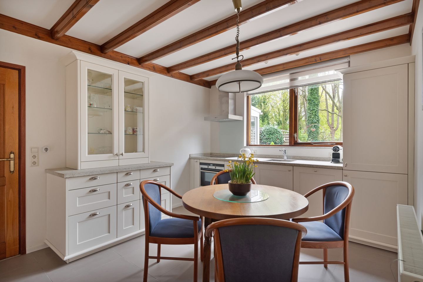 Foto 14 van Stationsstraat 34