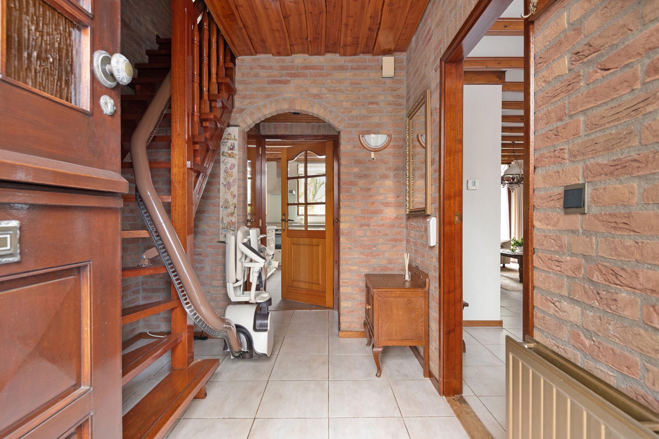 Foto 18 van Stationsstraat 34