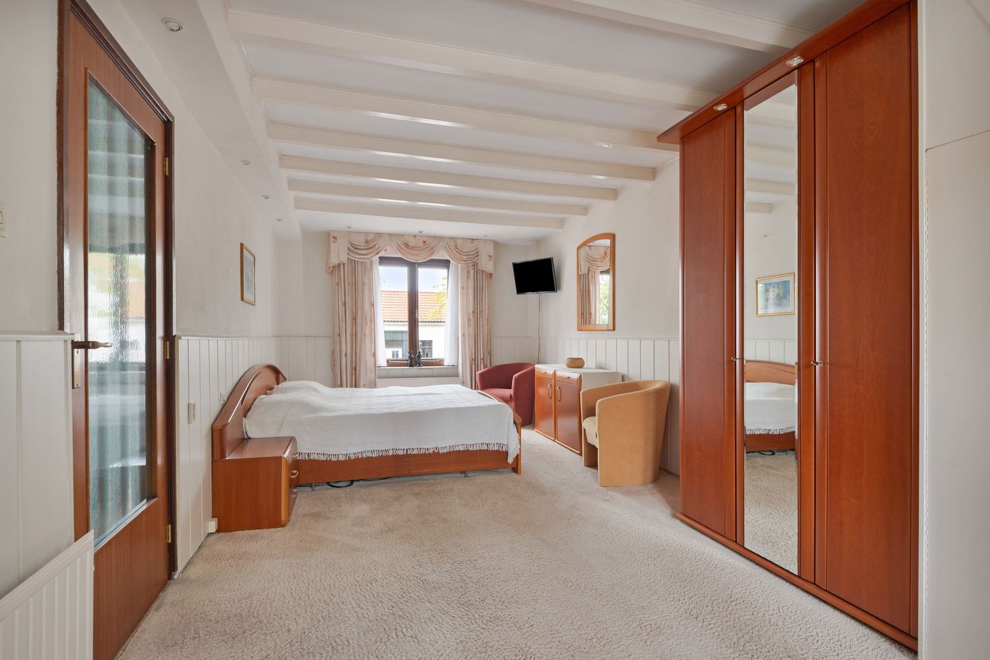 Foto 20 van Stationsstraat 34