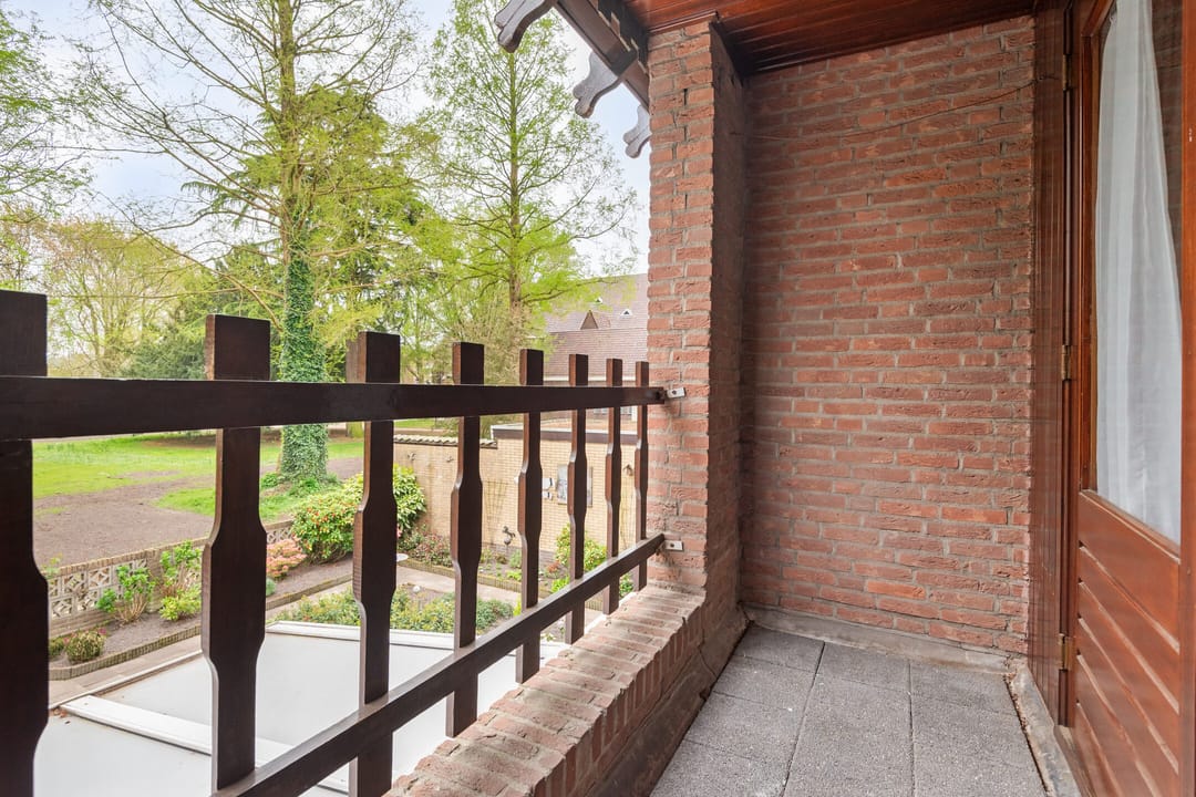 Foto 22 van Stationsstraat 34