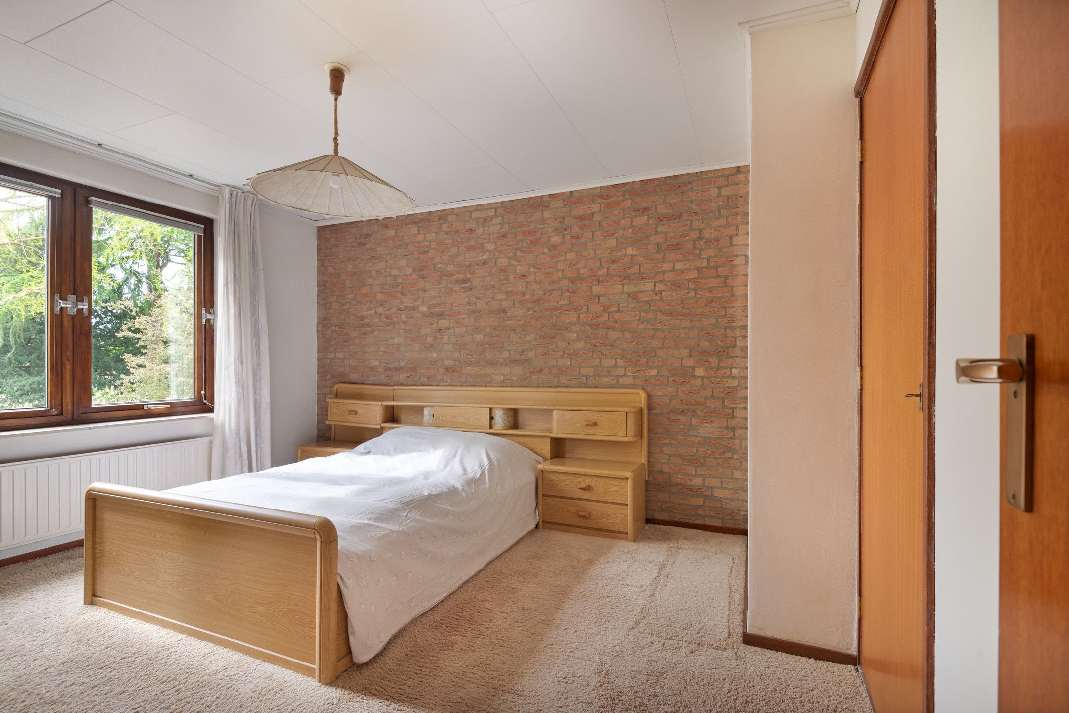 Foto 24 van Stationsstraat 34