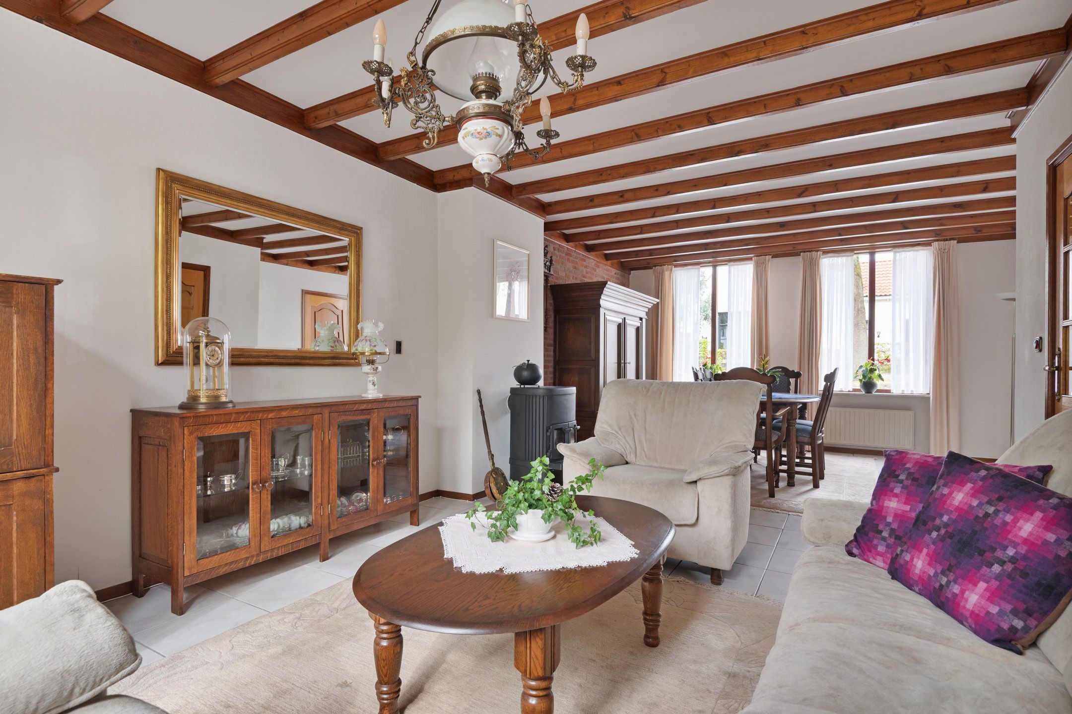 Foto 9 van Stationsstraat 34