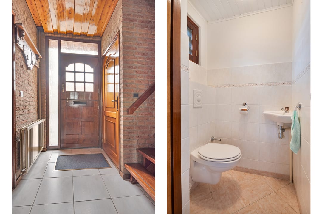 Foto 7 van Stationsstraat 34