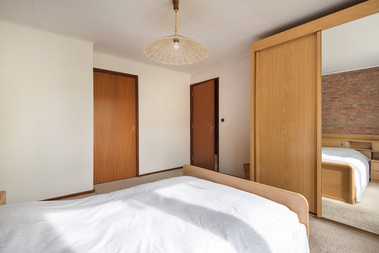 Foto 25 van Stationsstraat 34