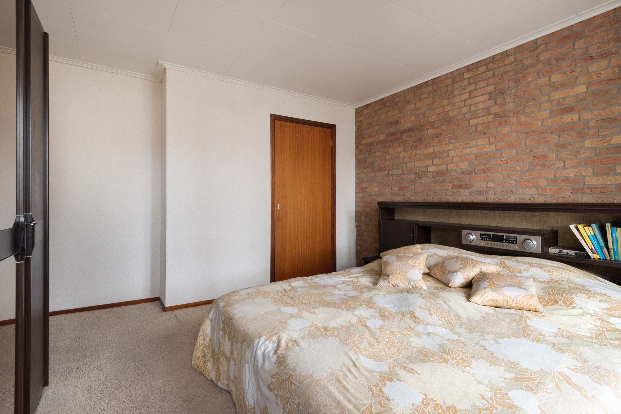 Foto 27 van Stationsstraat 34