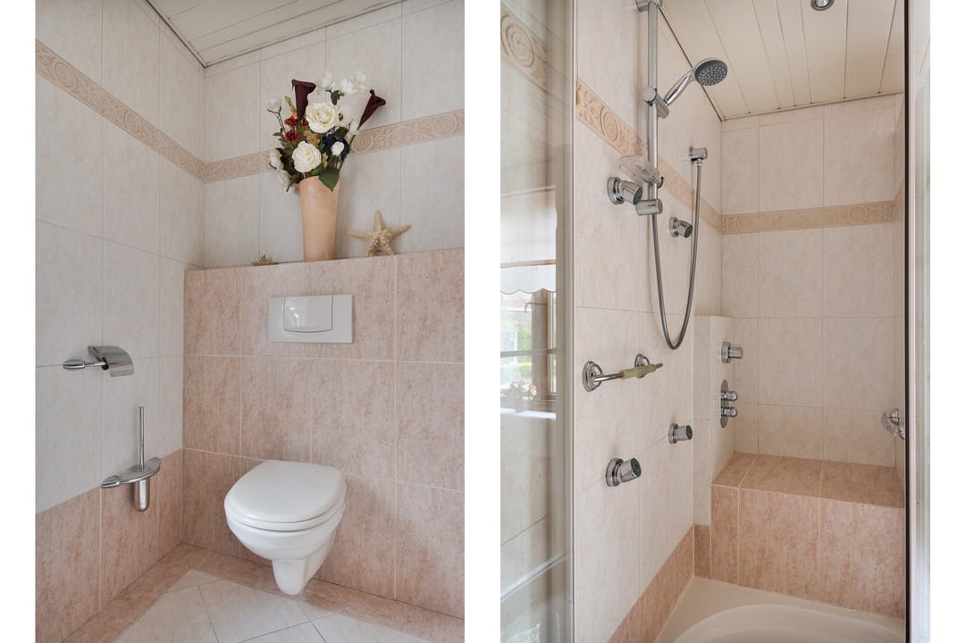 Foto 31 van Stationsstraat 34