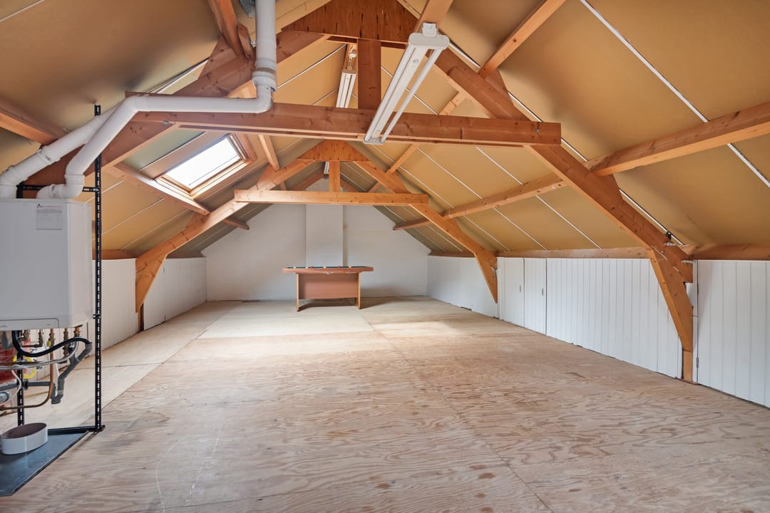 Foto 32 van Stationsstraat 34