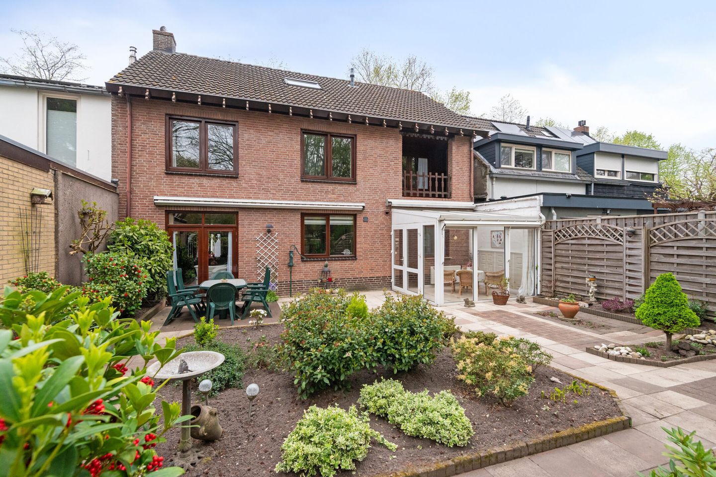 Foto 34 van Stationsstraat 34