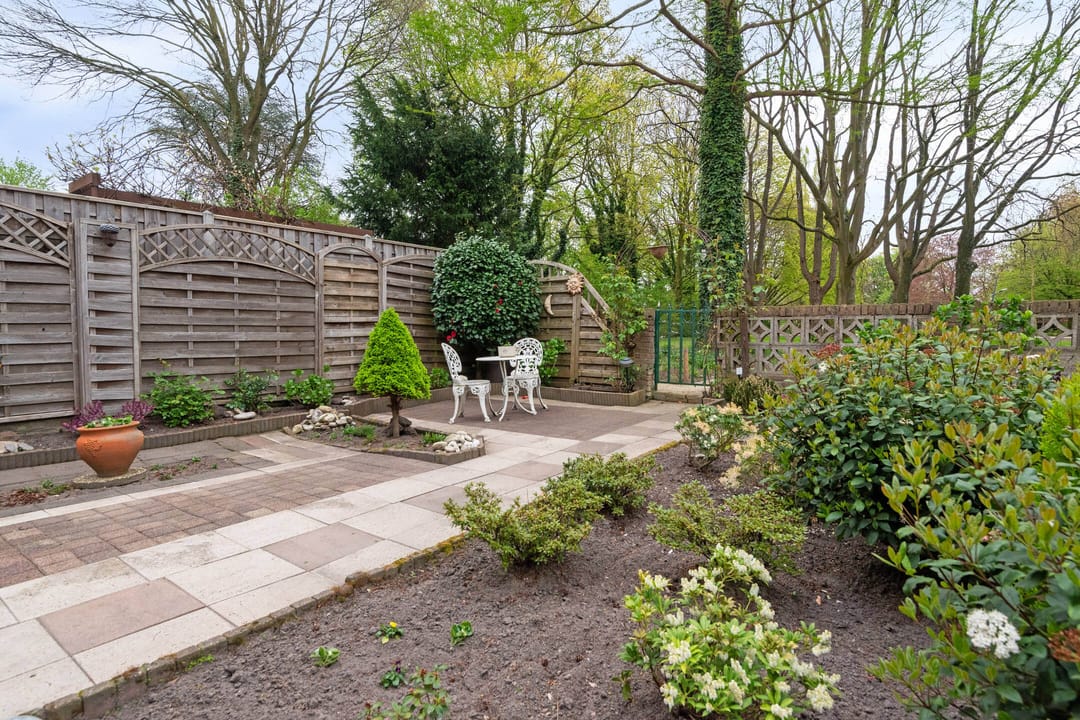 Foto 37 van Stationsstraat 34