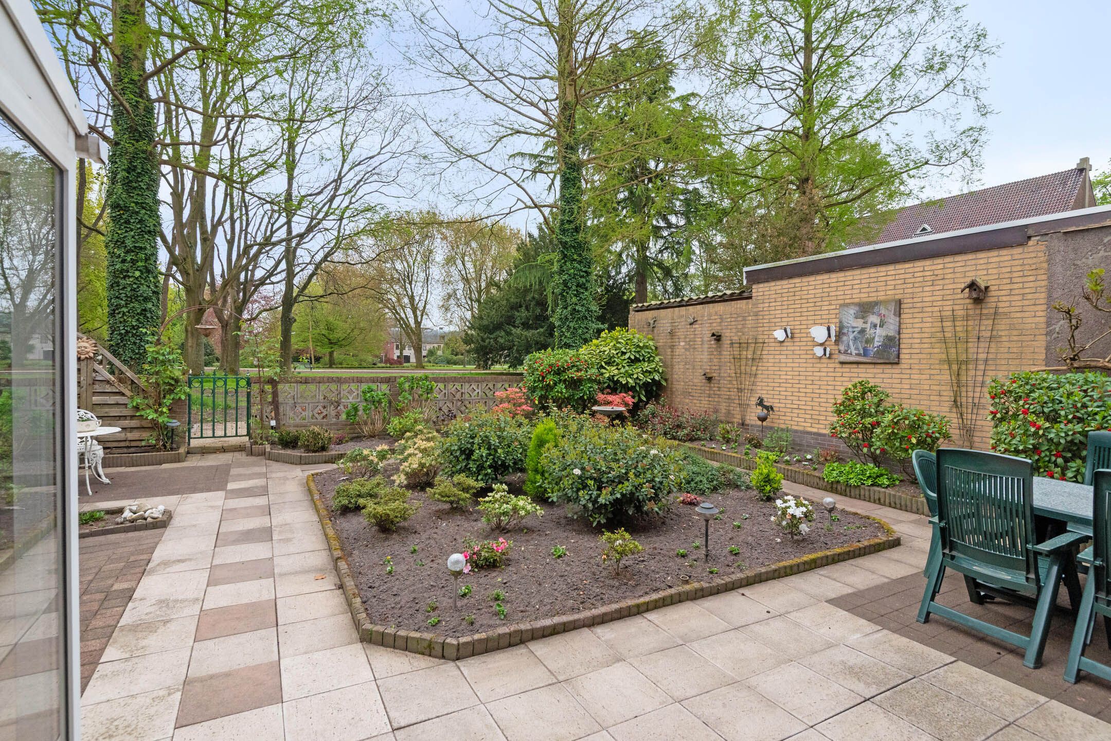 Foto 36 van Stationsstraat 34