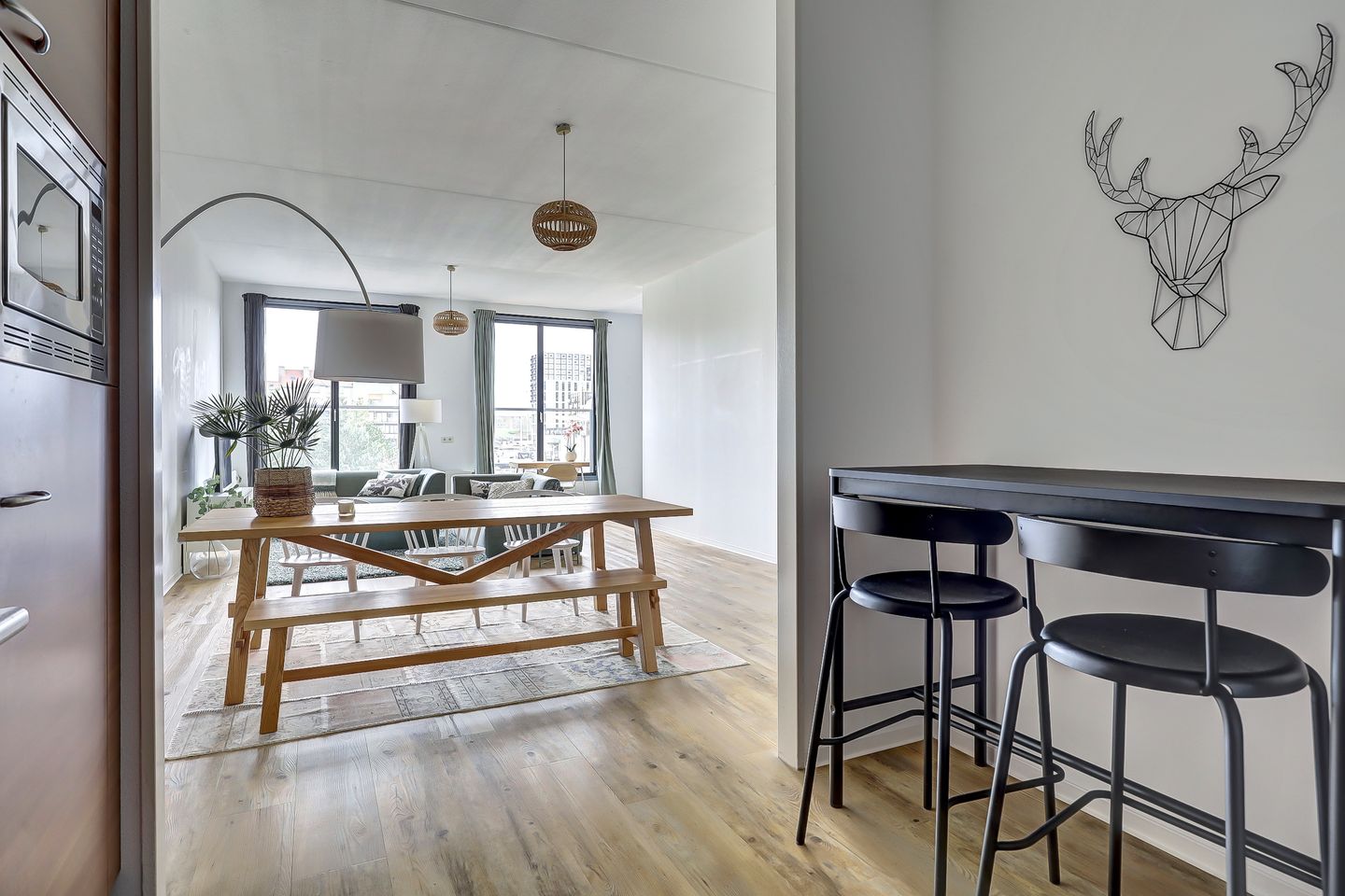 Foto 10 van Jacob Burggraafstraat 114