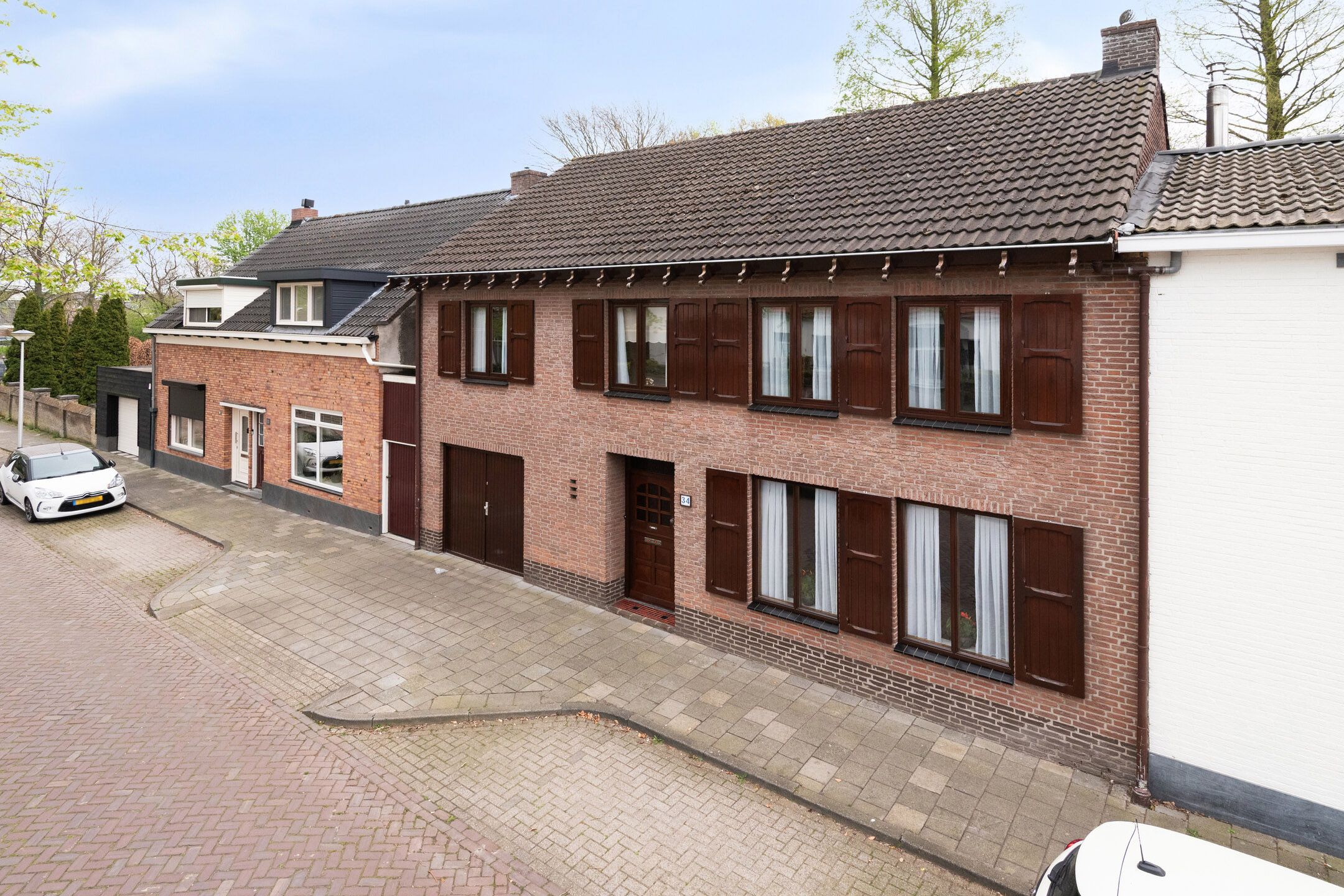 Foto 45 van Stationsstraat 34