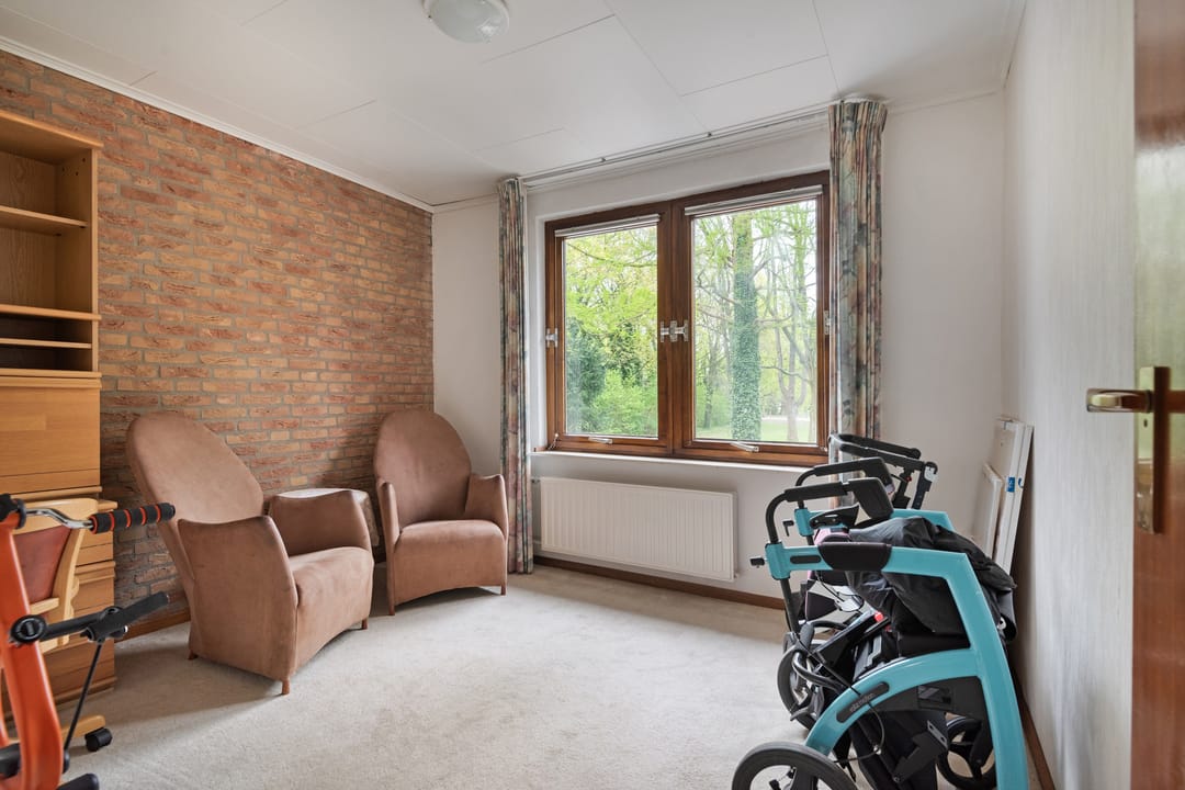 Foto 28 van Stationsstraat 34