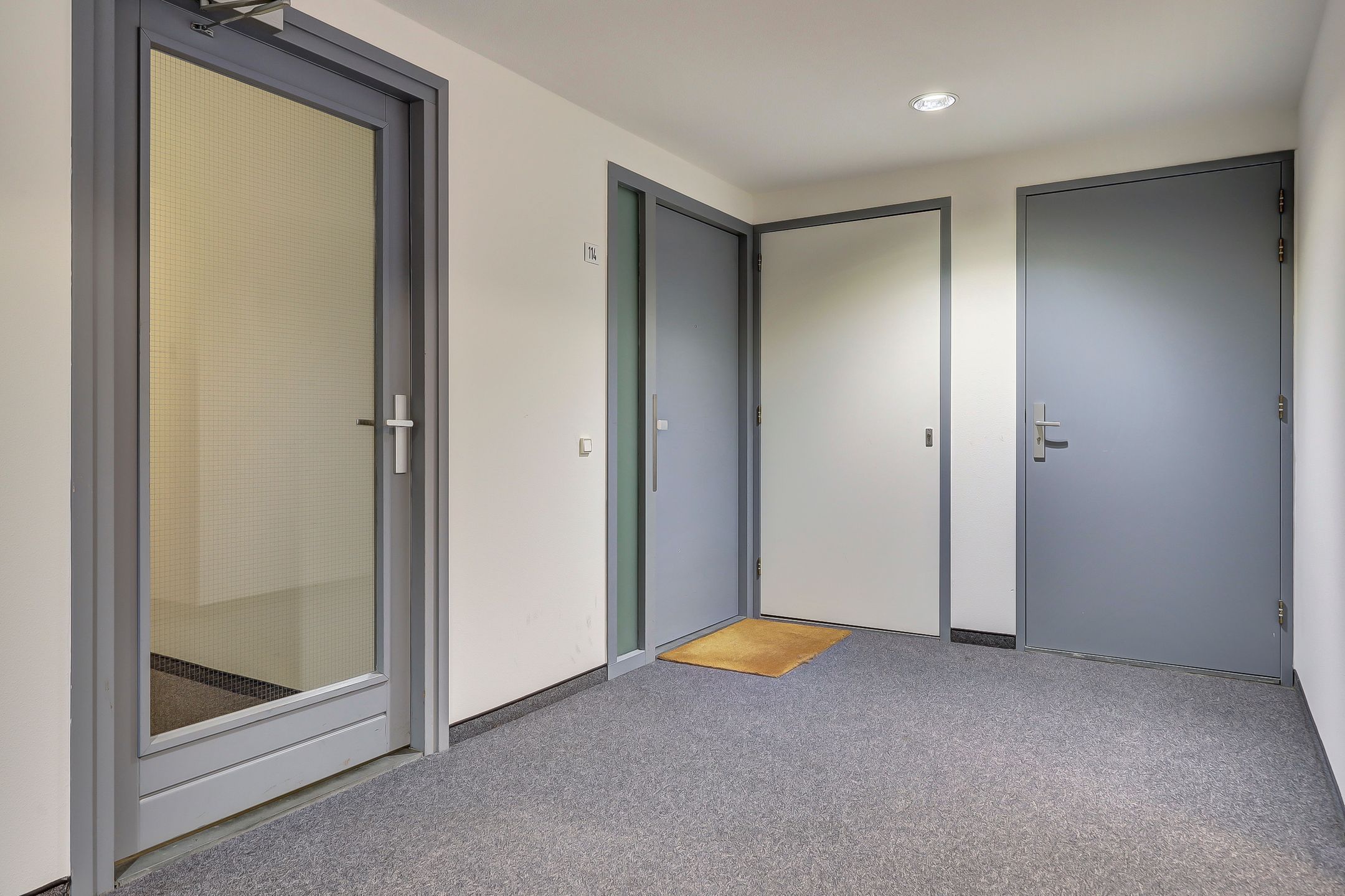 Foto 21 van Jacob Burggraafstraat 114