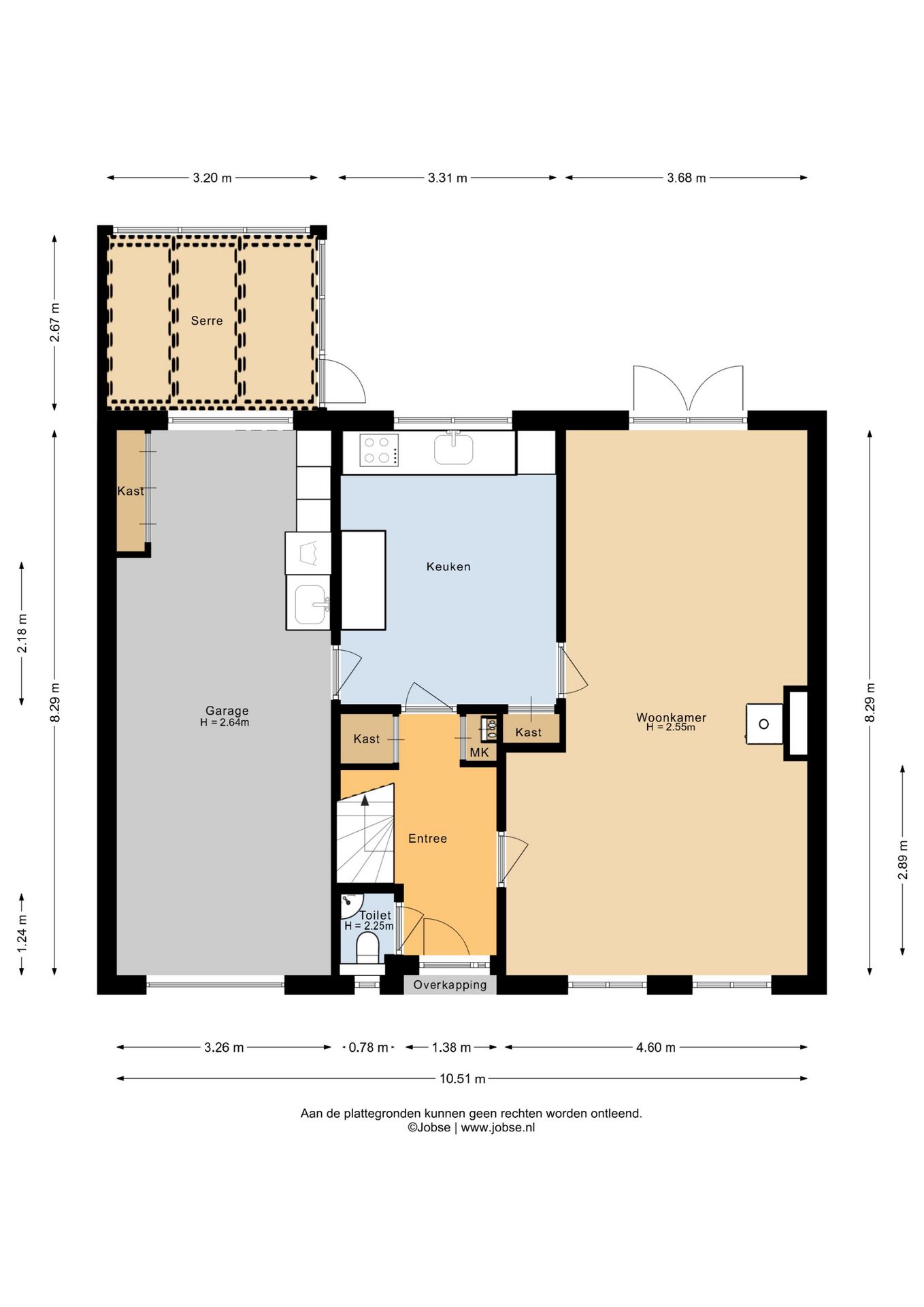 Foto 49 van Stationsstraat 34