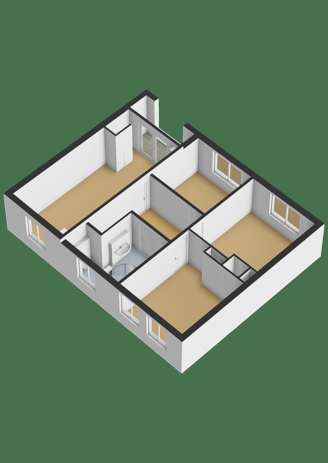 Foto 52 van Stationsstraat 34