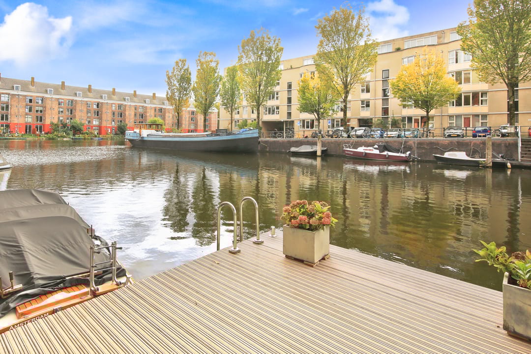 Foto 32 van Jacob Burggraafstraat 114