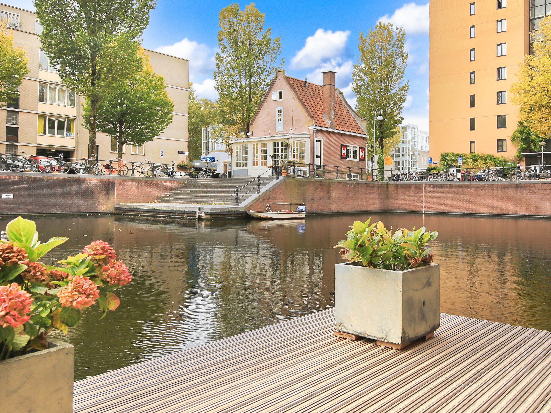 Foto 30 van Jacob Burggraafstraat 114