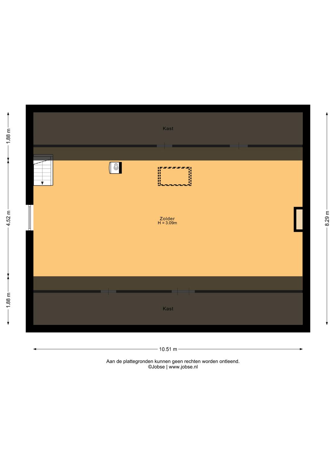 Foto 53 van Stationsstraat 34