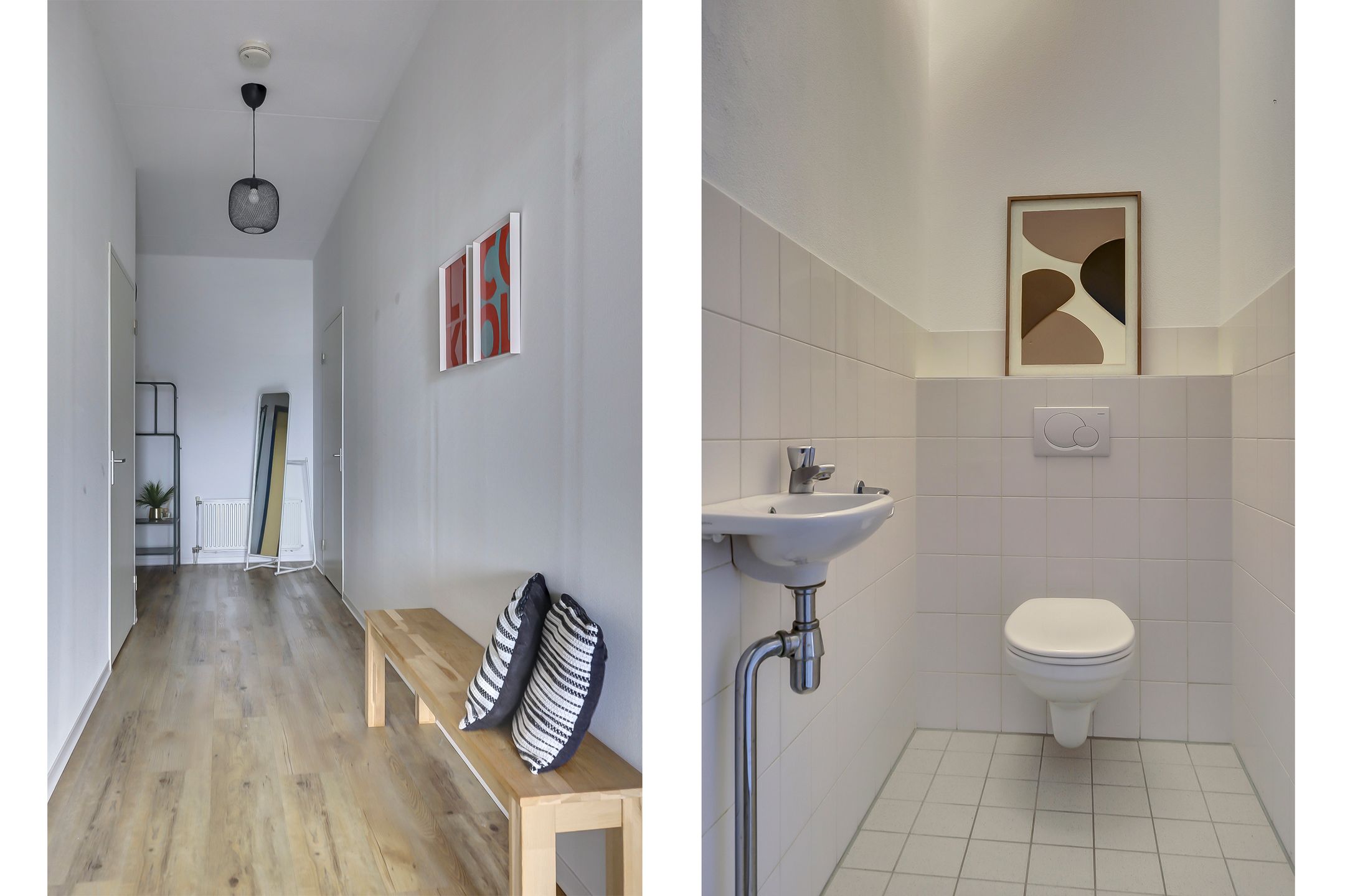 Foto 18 van Jacob Burggraafstraat 114