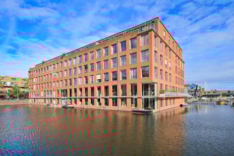 Jacob Burggraafstraat thumbnail