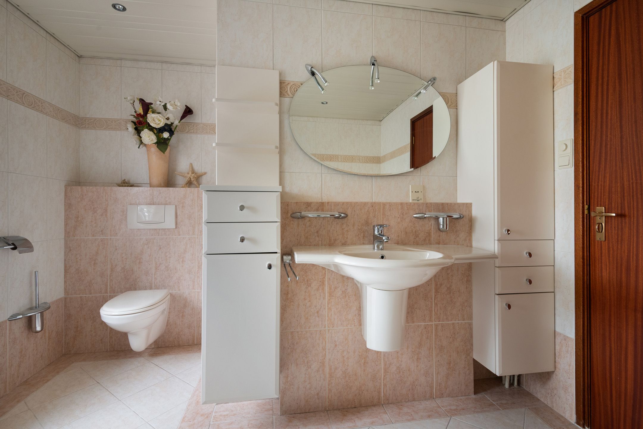 Foto 30 van Stationsstraat 34