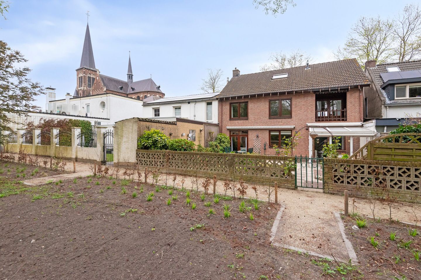 Foto 40 van Stationsstraat 34