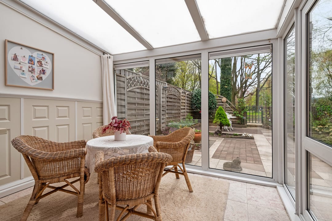 Foto 17 van Stationsstraat 34