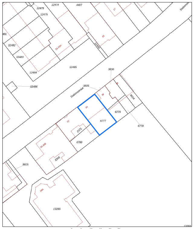 Foto 56 van Stationsstraat 34