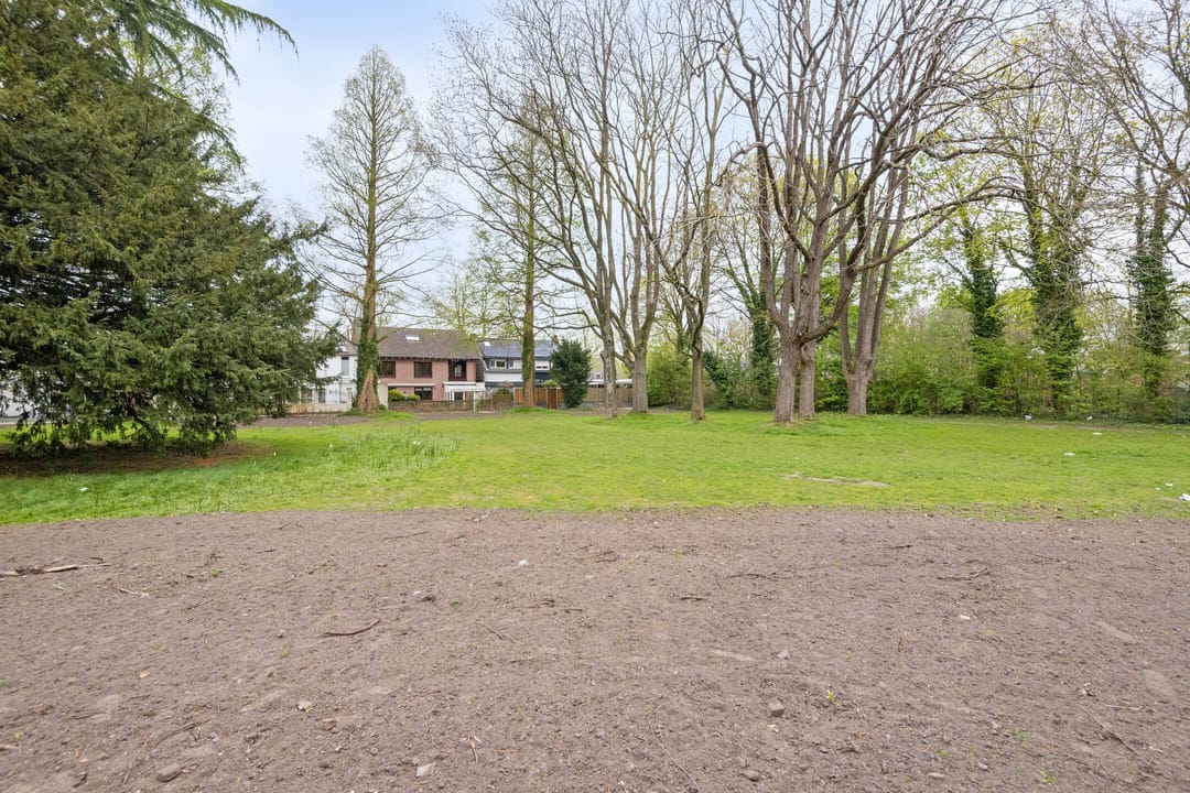 Foto 41 van Stationsstraat 34