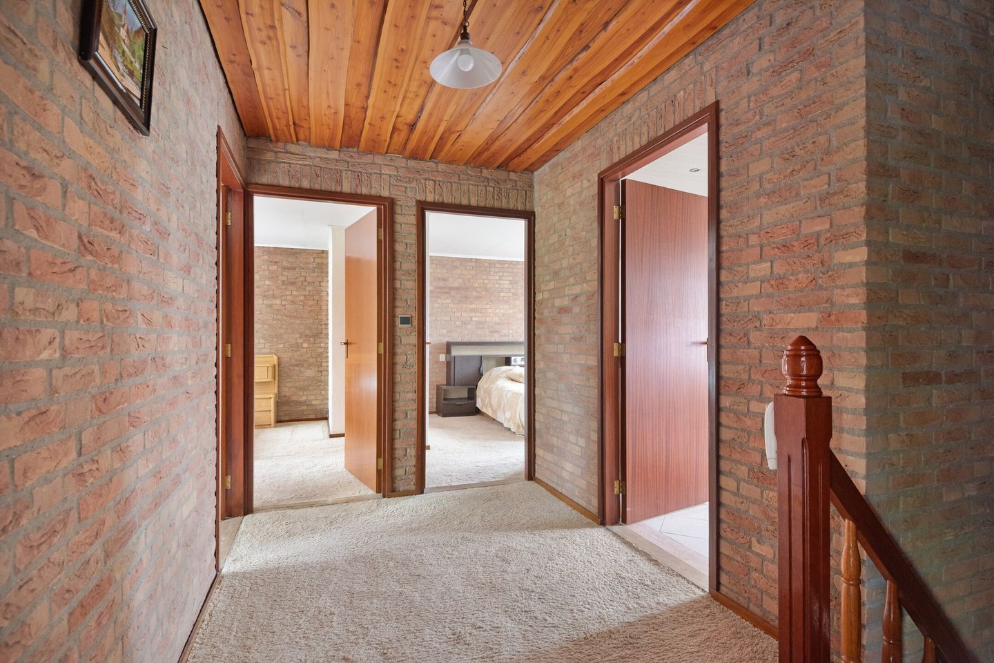 Foto 19 van Stationsstraat 34