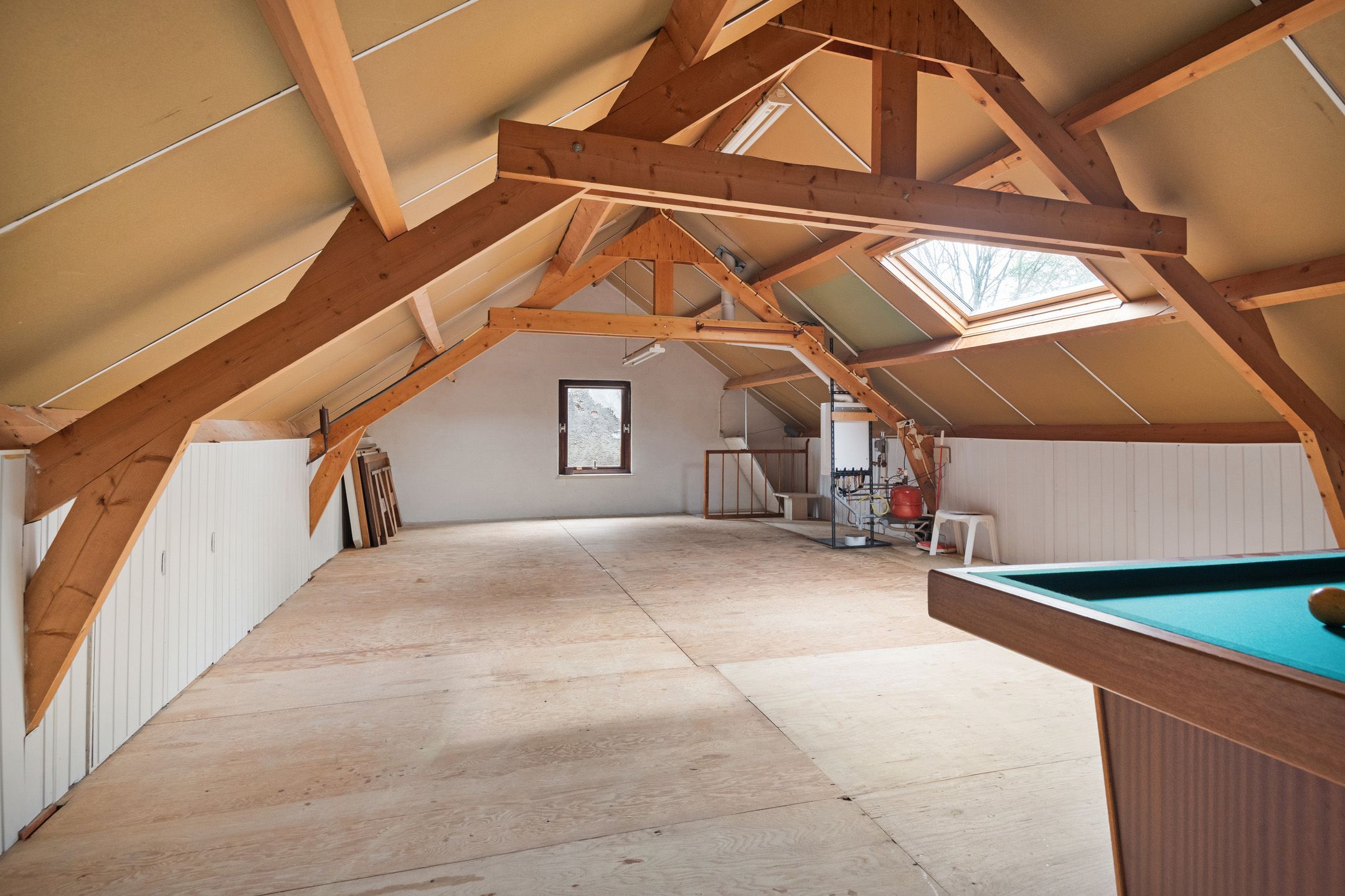 Foto 33 van Stationsstraat 34