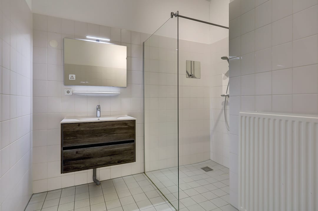 Foto 17 van Jacob Burggraafstraat 114