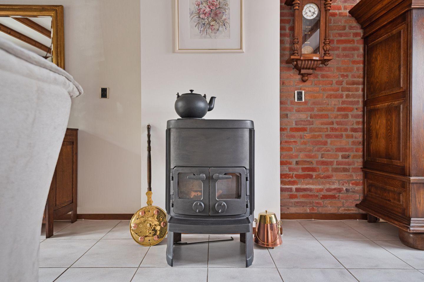 Foto 10 van Stationsstraat 34