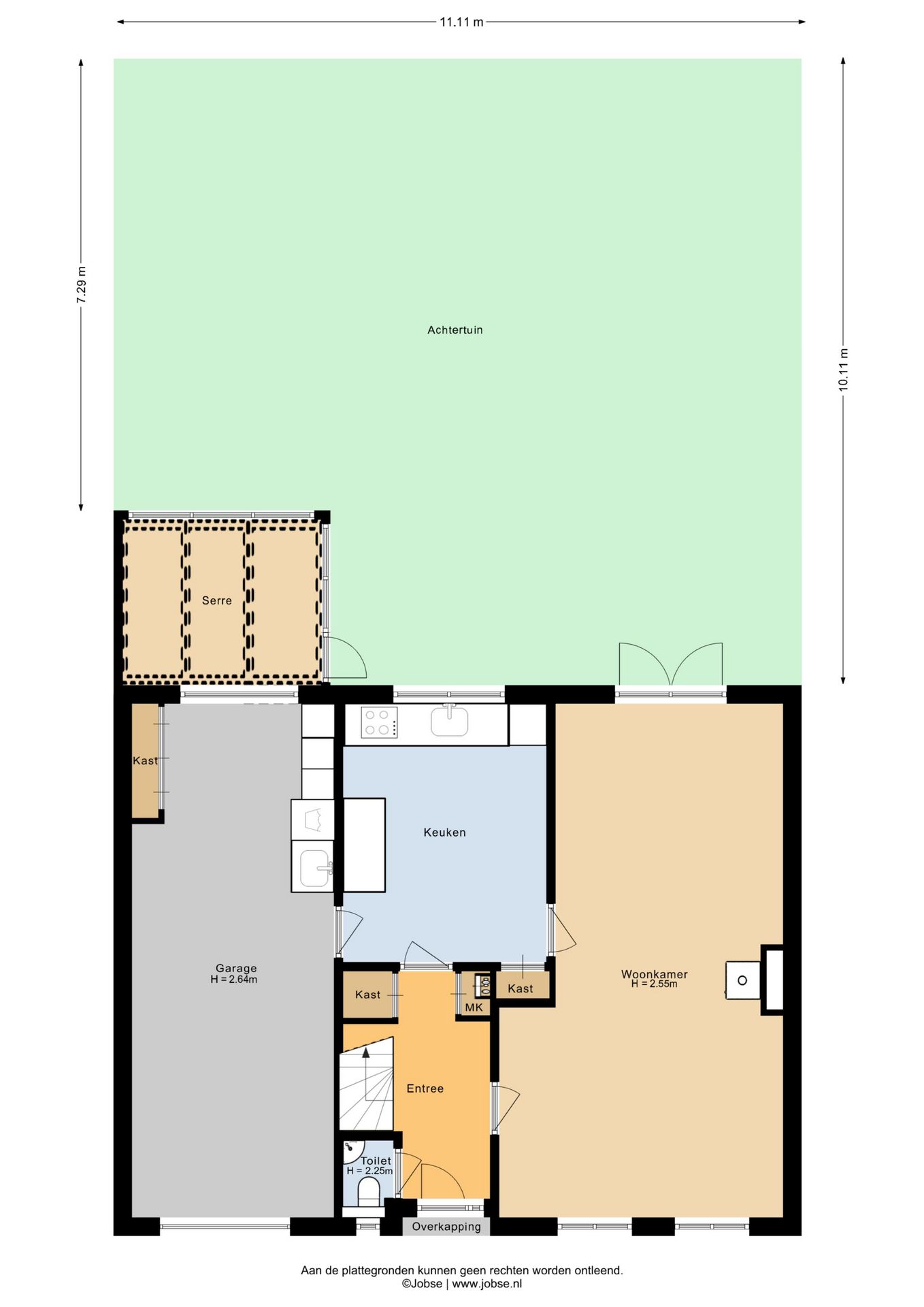 Foto 55 van Stationsstraat 34