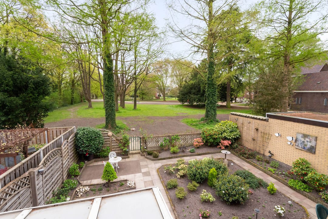 Foto 23 van Stationsstraat 34