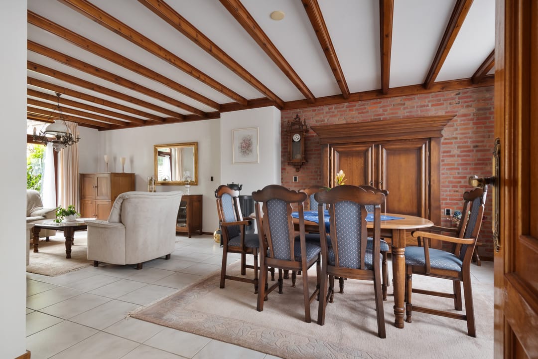 Foto 11 van Stationsstraat 34