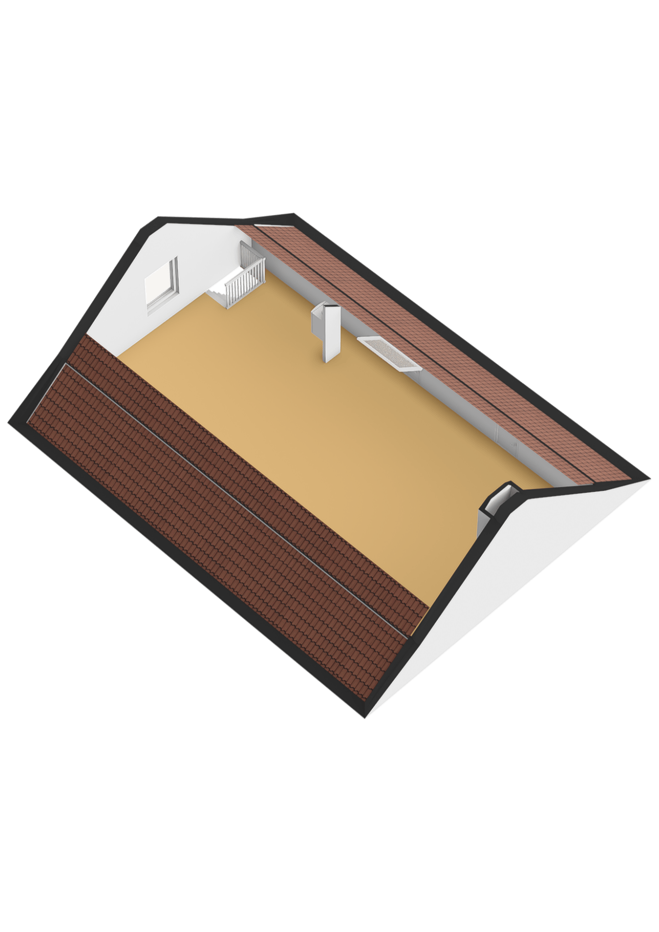 Foto 54 van Stationsstraat 34