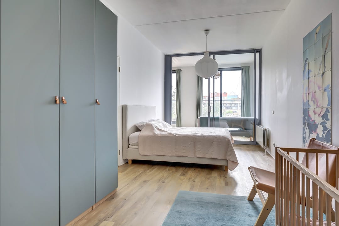 Foto 11 van Jacob Burggraafstraat 114