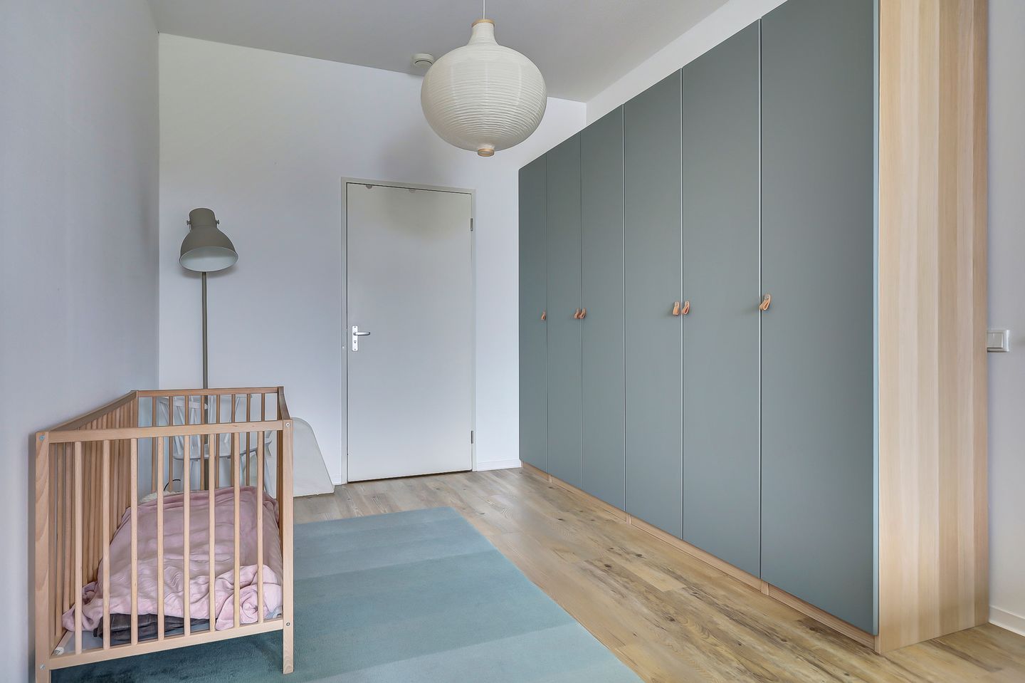 Foto 14 van Jacob Burggraafstraat 114