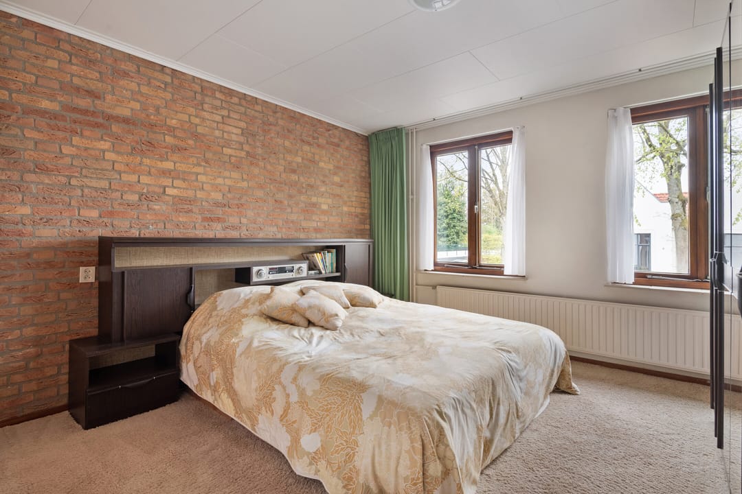 Foto 26 van Stationsstraat 34