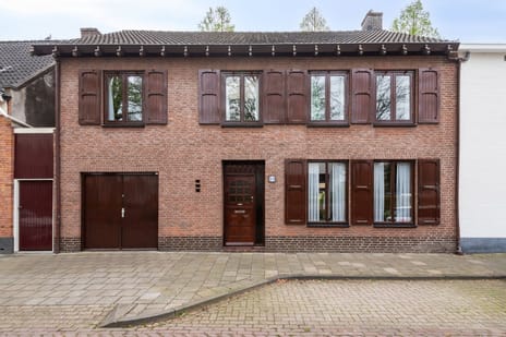 Stationsstraat thumbnail