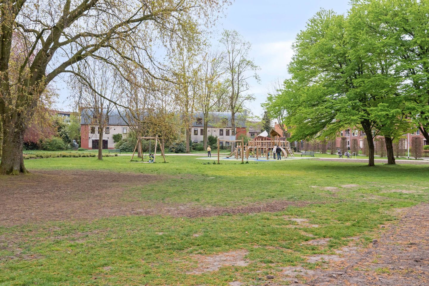 Foto 44 van Stationsstraat 34