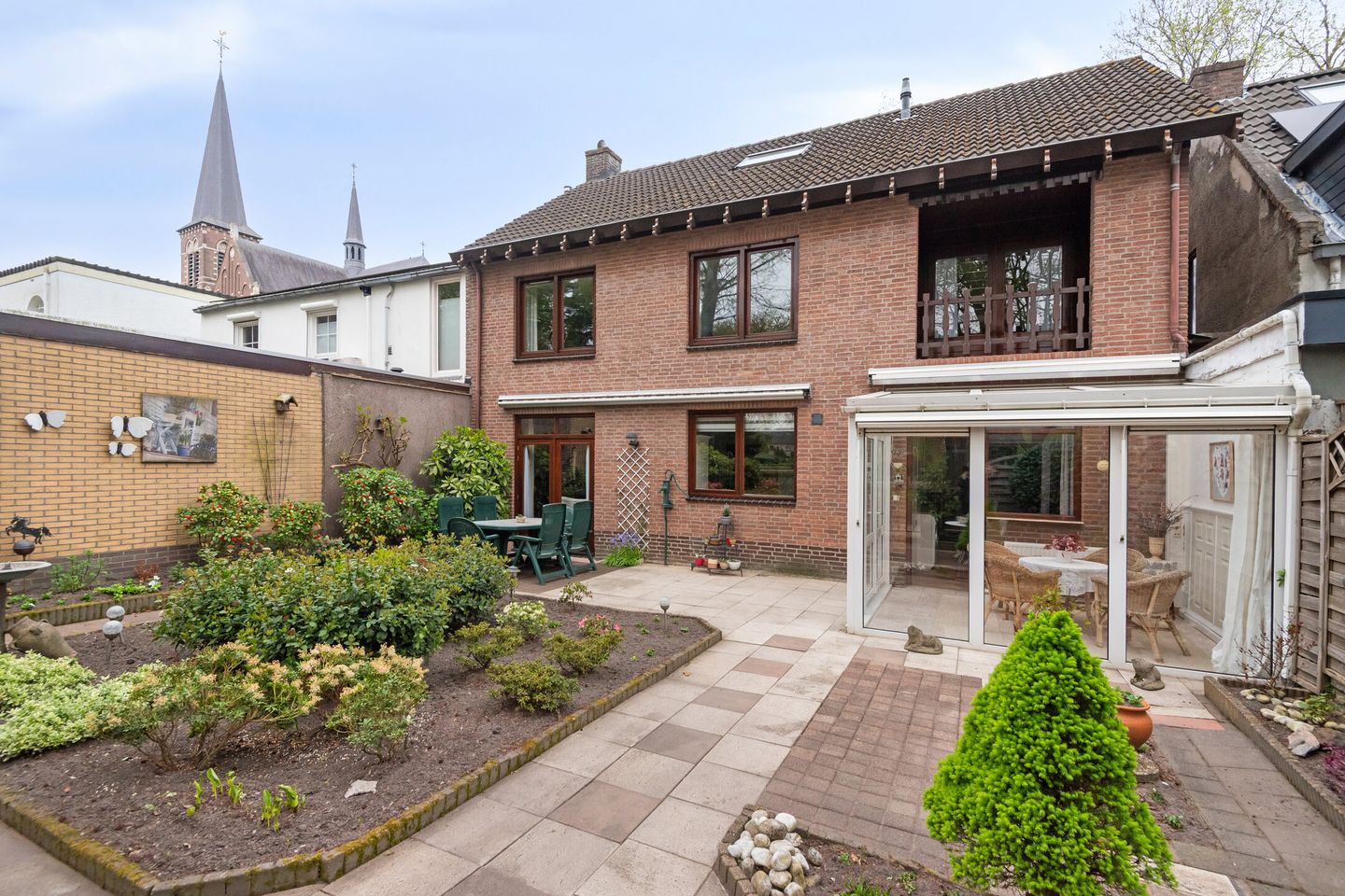 Foto 35 van Stationsstraat 34