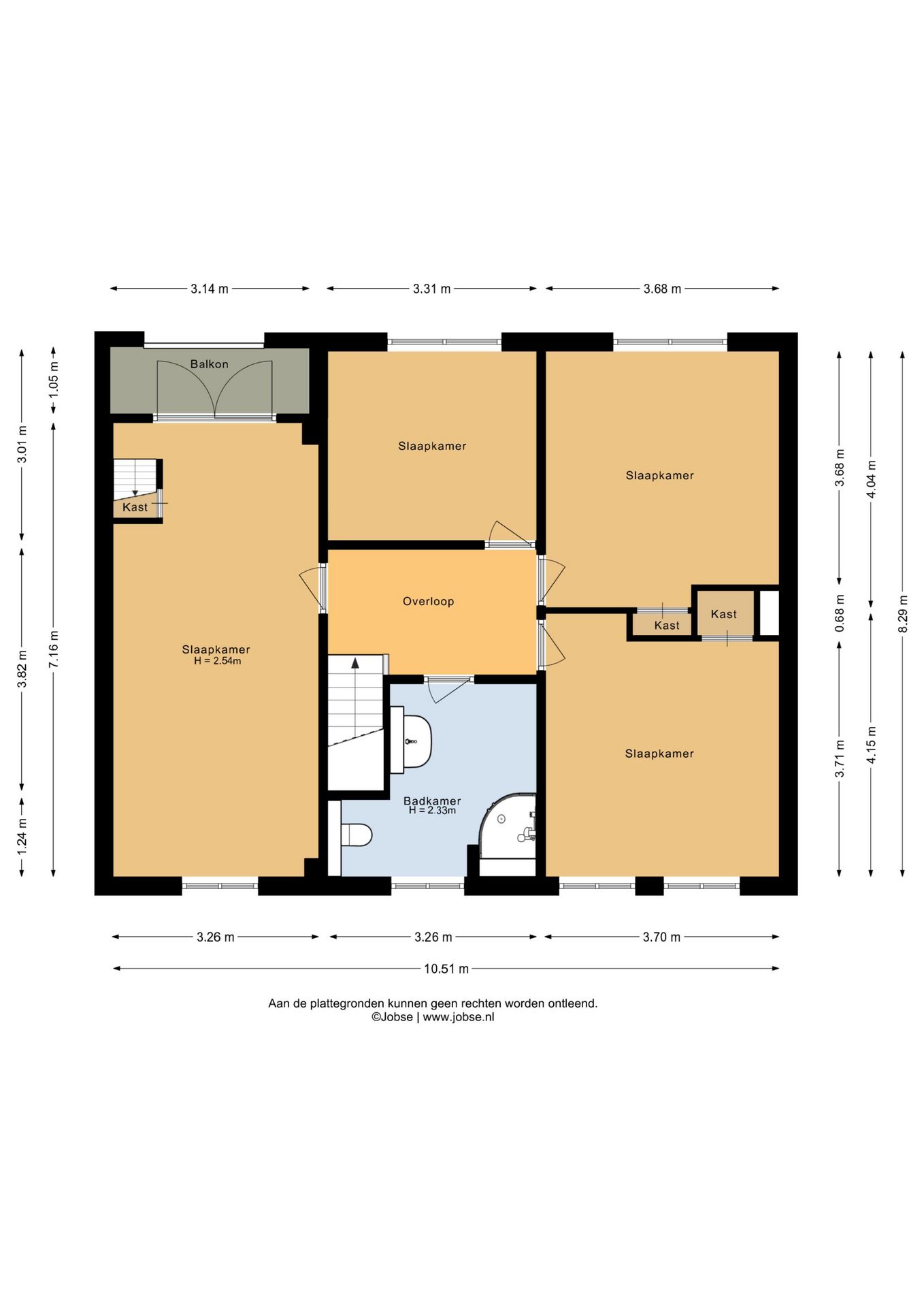 Foto 51 van Stationsstraat 34