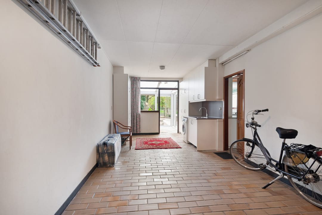 Foto 16 van Stationsstraat 34